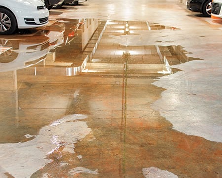 BES-Parking-Structure-Water-Damage BES-Parking-Structure-Water-Damage