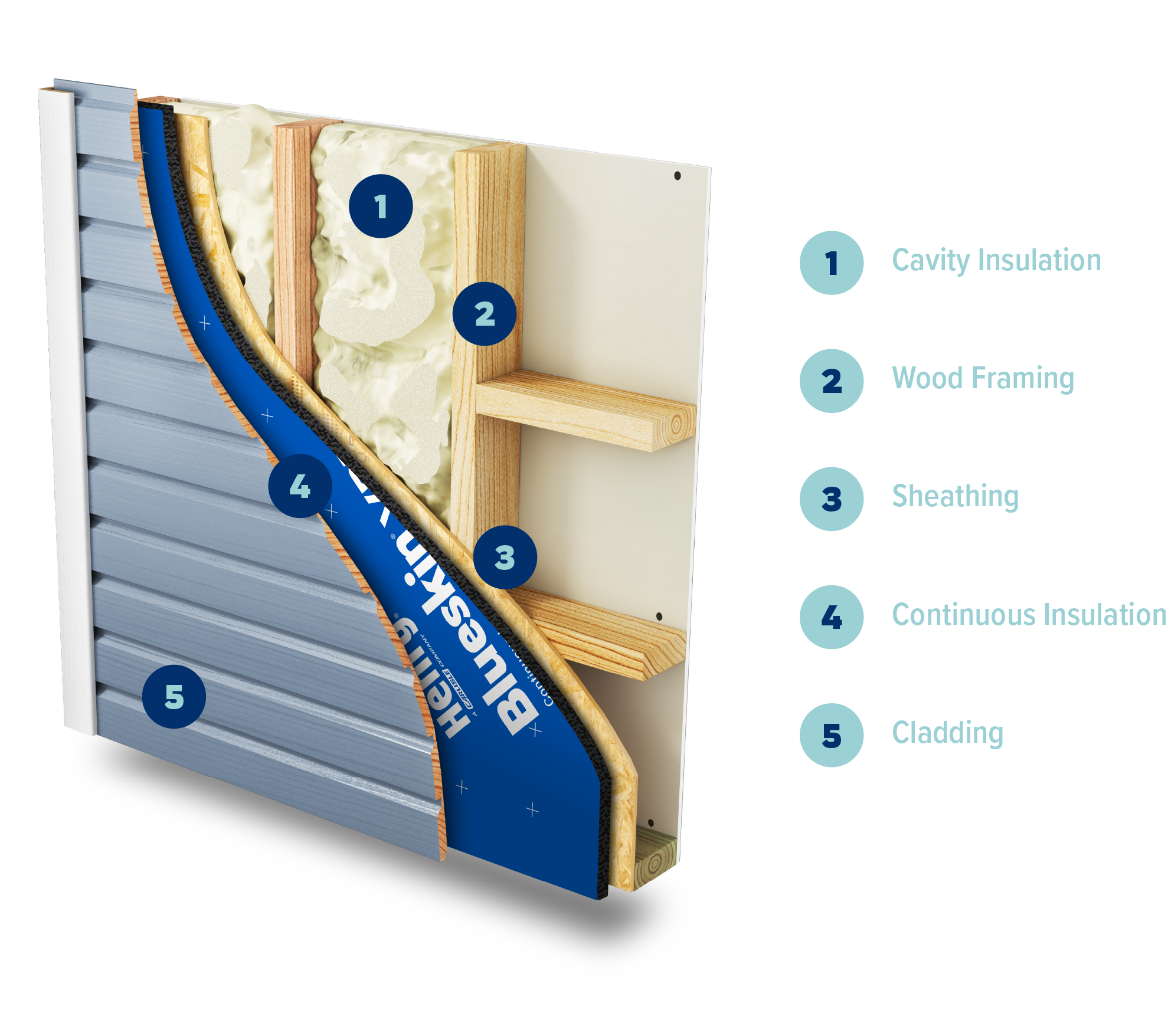 Cross_Section_Wall_trim