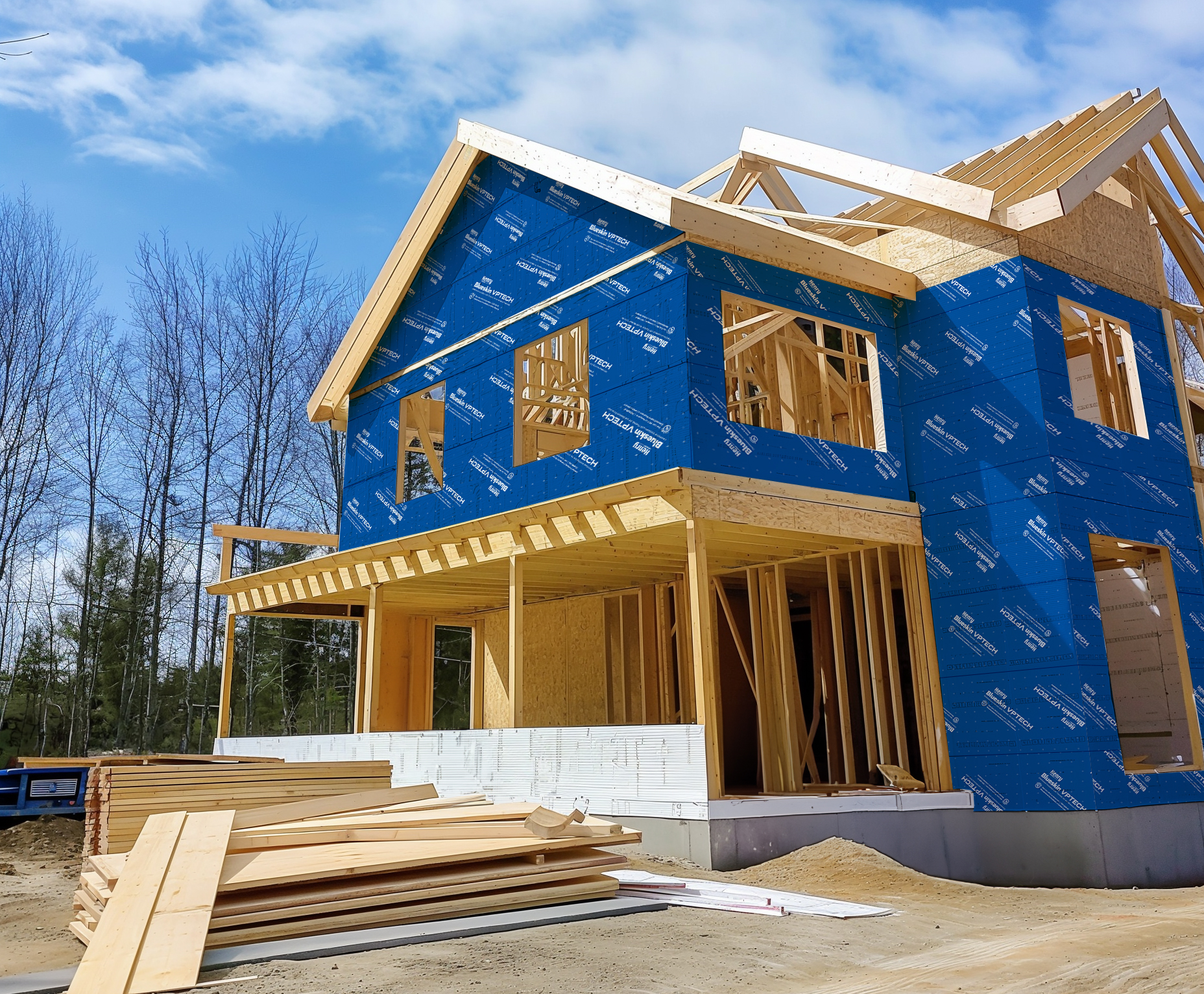 house_under_construction_with_polystyrene_insulation_V2